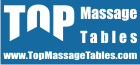 Top Massage Tables